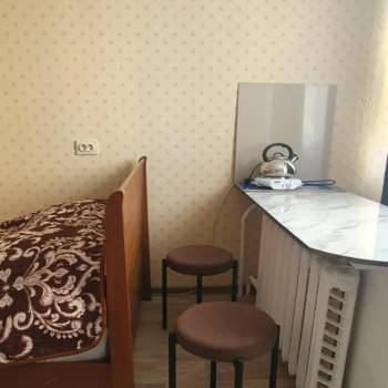 Сдается Комната, 15 м²