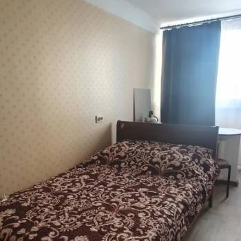 Сдается Комната, 15 м²