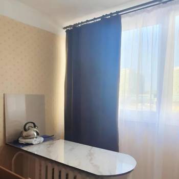 Сдается Комната, 15 м²