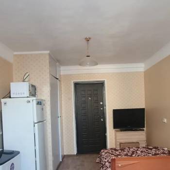 Сдается Комната, 15 м²