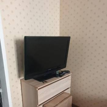 Сдается Комната, 15 м²