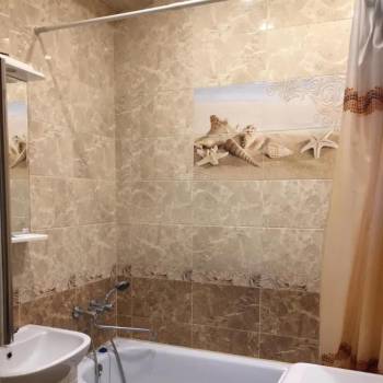 Продается 1-комнатная квартира, 30,1 м²