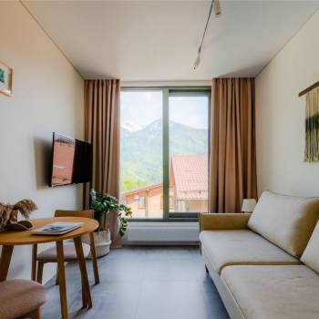 Продается Дом, 380 м²