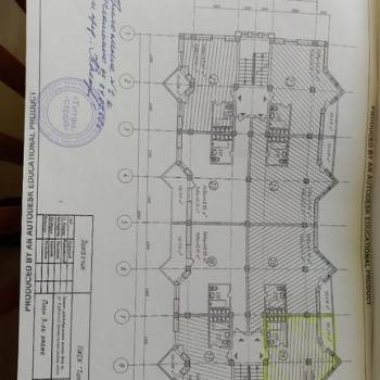 Продается 2-х комнатная квартира, 47 м²