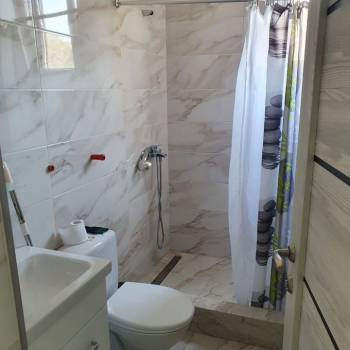 Сдается 2-х комнатная квартира, 50 м²