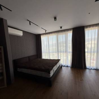 Сдается 1-комнатная квартира, 36,7 м²