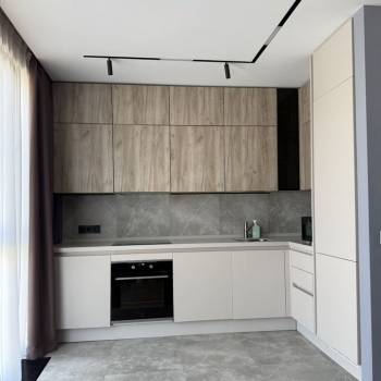 Сдается 1-комнатная квартира, 36,7 м²