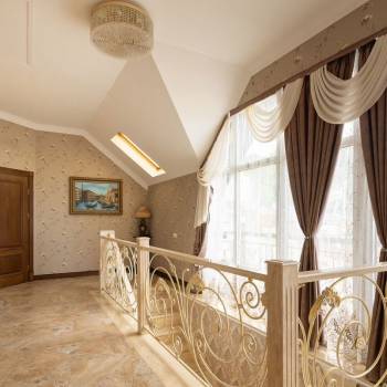 Сдается Дом, 300 м²