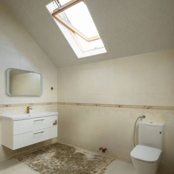 Сдается Дом, 300 м²