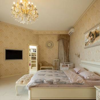 Сдается Дом, 300 м²
