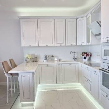 Сдается Многокомнатная квартира, 113 м²
