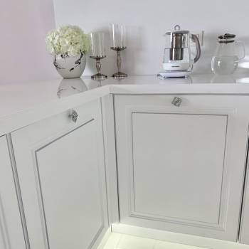 Сдается Многокомнатная квартира, 113 м²