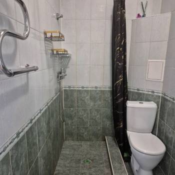 Сдается Комната, 20 м²