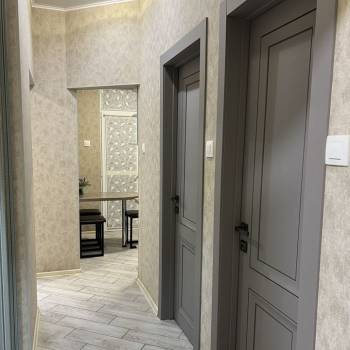 Сдается 1-комнатная квартира, 31 м²