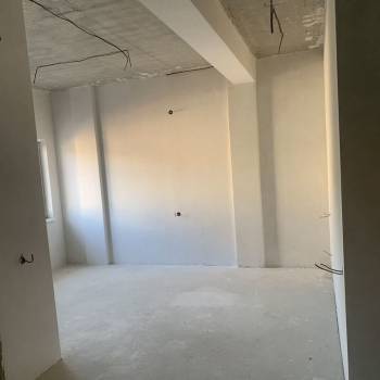 Продается 1-комнатная квартира, 27 м²
