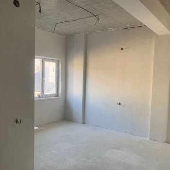 Продается 1-комнатная квартира, 27 м²