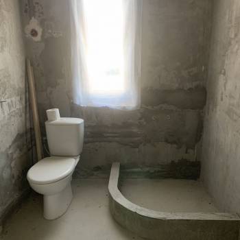 Продается 1-комнатная квартира, 27 м²