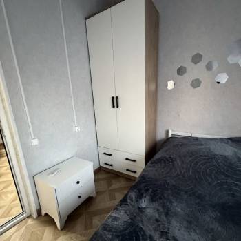 Сдается Дом, 30 м²