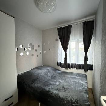 Сдается Дом, 30 м²