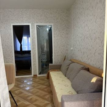 Сдается Дом, 30 м²