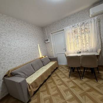 Сдается Дом, 30 м²