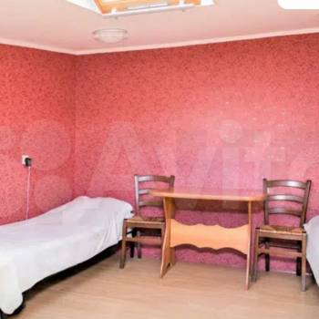 Продается 3-х комнатная квартира, 54 м²