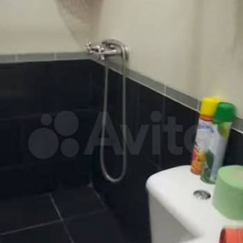 Сдается 1-комнатная квартира, 20 м²