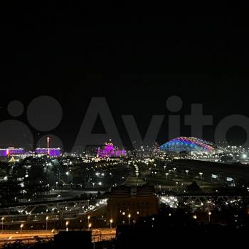 Продается Участок, 850 м²