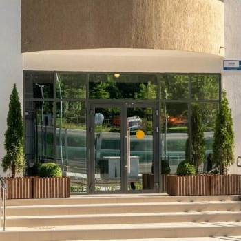 Продается 1-комнатная квартира, 48 м²