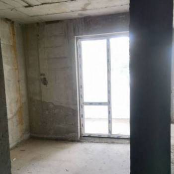 Продается 1-комнатная квартира, 48 м²