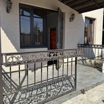 Продается Дом, 110 м²