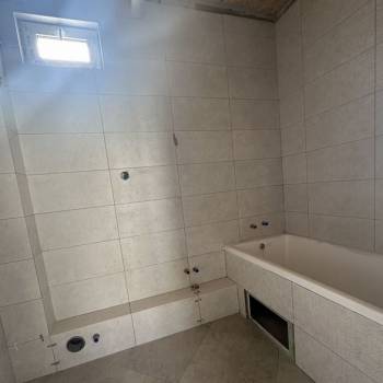 Продается Дом, 110 м²