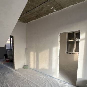Продается Дом, 110 м²