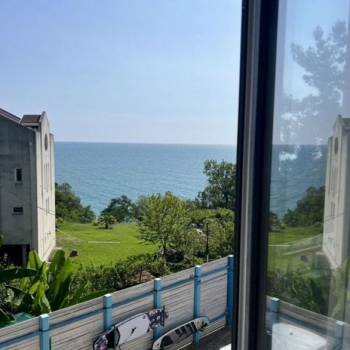 Сдается 1-комнатная квартира, 16 м²