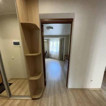 Продается 3-х комнатная квартира, 70,8 м²