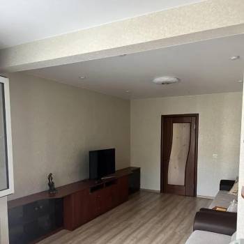 Продается 3-х комнатная квартира, 70,8 м²