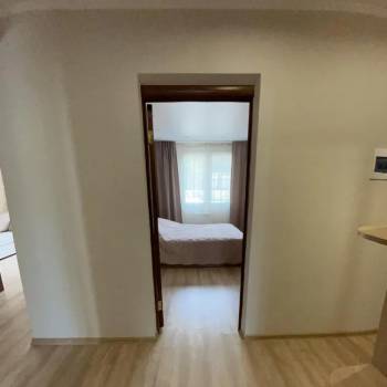 Продается 3-х комнатная квартира, 70,8 м²