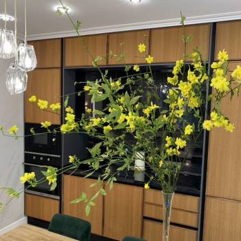 Сдается 2-х комнатная квартира, 52 м²