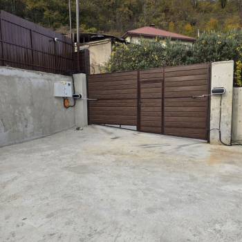 Продается Участок, 46200 м²