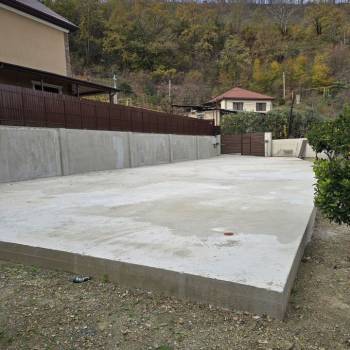 Продается Участок, 46200 м²