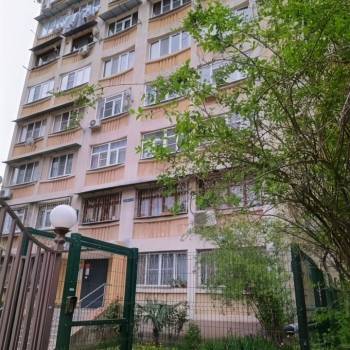 Продается 3-х комнатная квартира, 72 м²