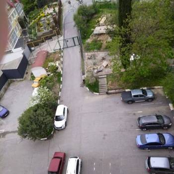 Продается 3-х комнатная квартира, 72 м²