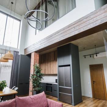 Сдается Дом, 300 м²