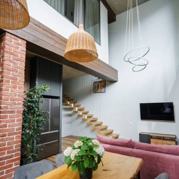Сдается Дом, 300 м²