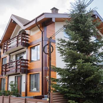 Сдается Дом, 300 м²