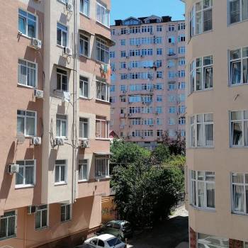 Продается 2-х комнатная квартира, 42,1 м²