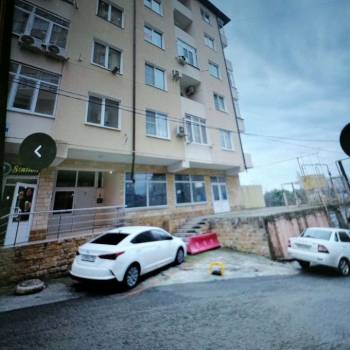 Продается 2-х комнатная квартира, 42,1 м²