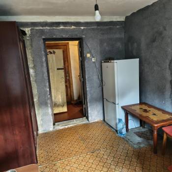 Сдается Комната, 15 м²