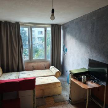 Сдается Комната, 15 м²