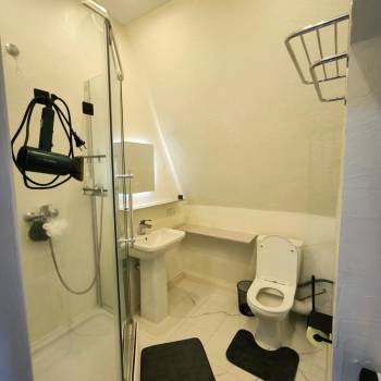 Сдается Комната, 34 м²
